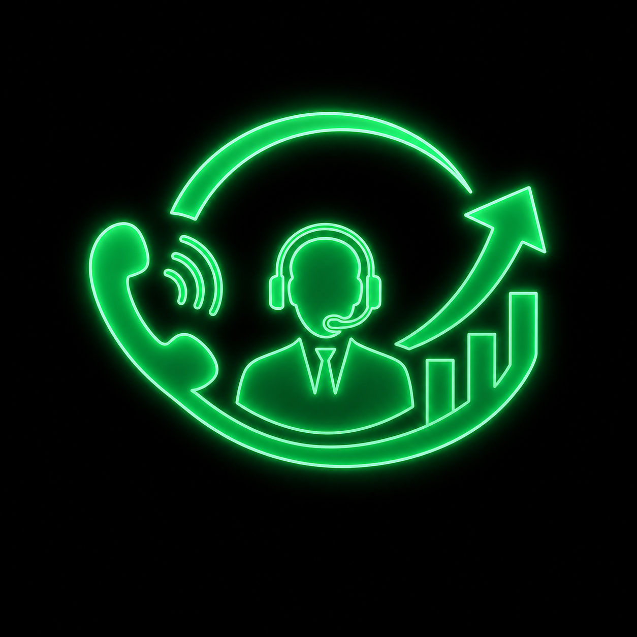 AutoCall